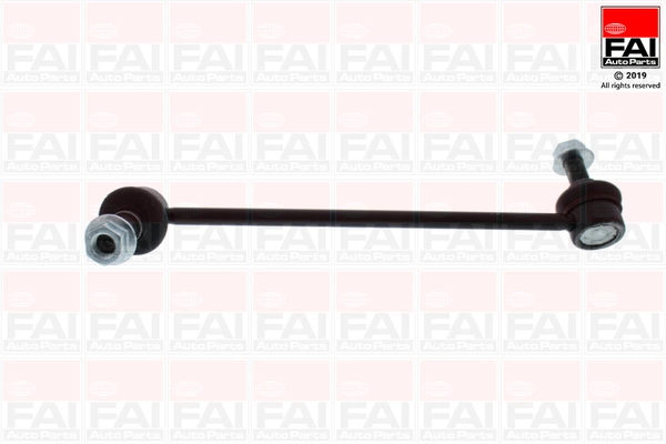 Link/Coupling Rod, stabiliser bar
